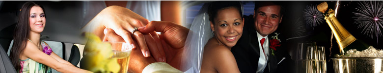 Atlanta Limousine Corporate Sedans Business Class Services - Midway Limousine